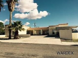 3680 Lost Dutchman Dr, Lake Havasu City, AZ 86406