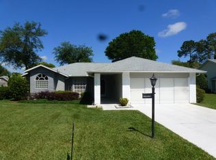 3122 Eagle Bend Rd, Spring Hill, FL 34606