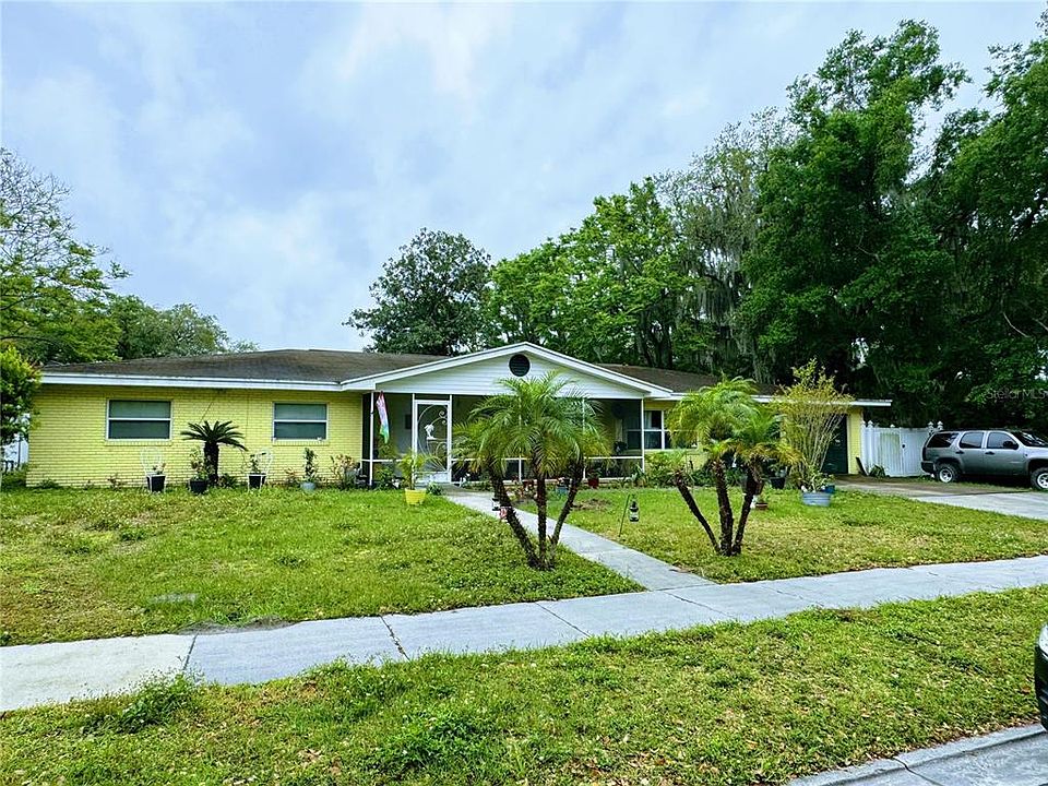 1st image of 1205 BONAIRE DRIVE