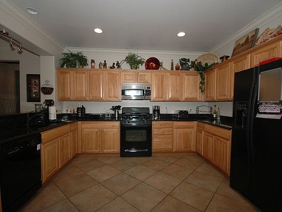 5th image of 11632 Sleepy Heaven Pl