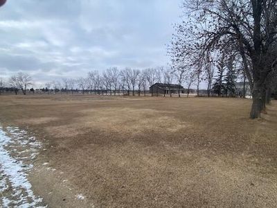 903 25th Ave NE, Aberdeen, SD, 57401