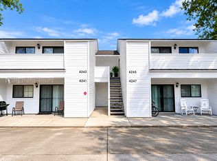 4247 Jason Rd, Spring Hill, FL 34608
