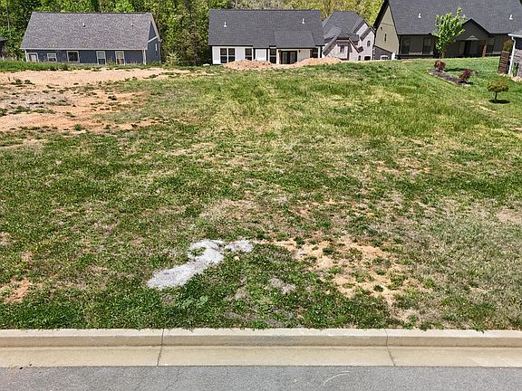 2nd image of LOT 72 Shoreline Vis
