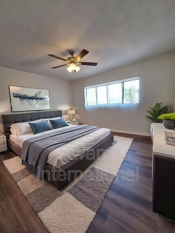 1 bed, 1.0 bath, 640 sqft, $1,750 — Photo 2