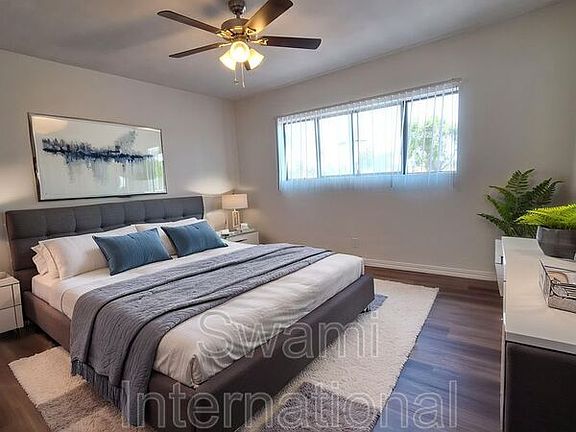 2nd image of 532 W Olive St APT 17