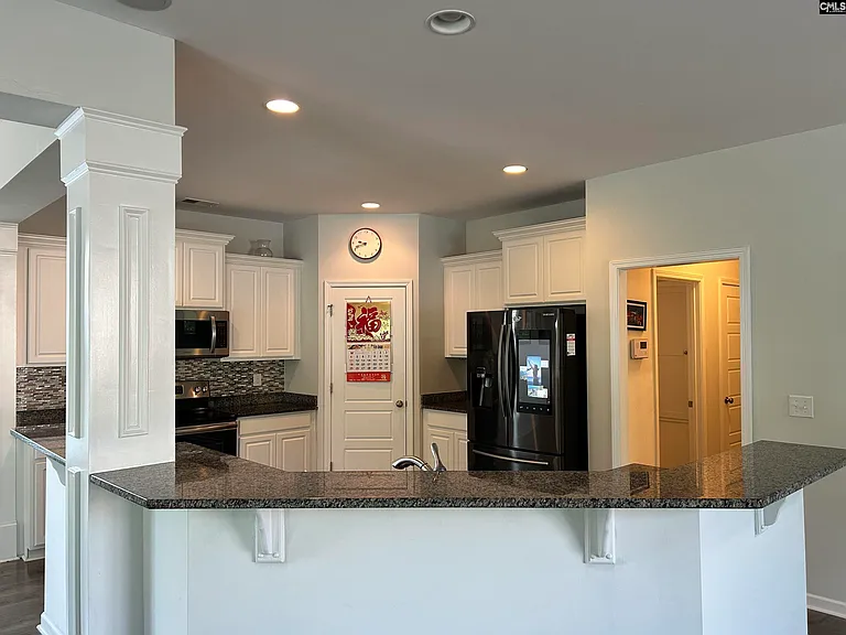 309 Lanyard Ln — Photo 20