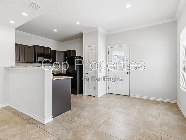 6015 Karly Way #104 — Photo 8