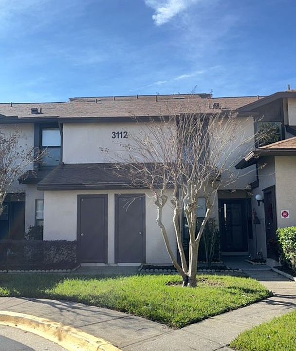 1st image of 3112 S Semoran Blvd APT 8