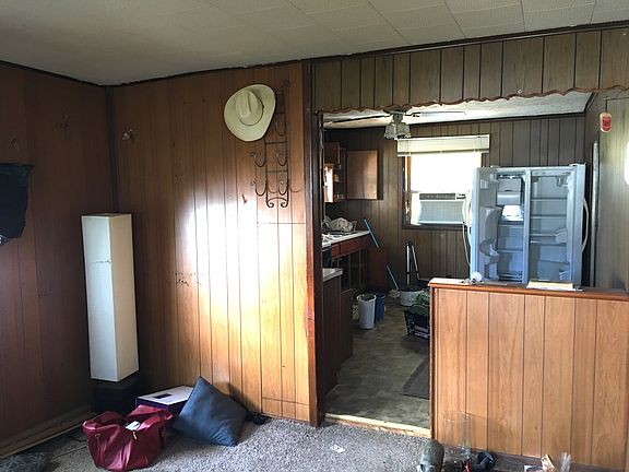 2nd image of 2714 Boulder Ave