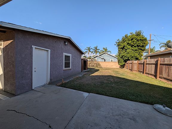 5th image of 8572 La Homa St