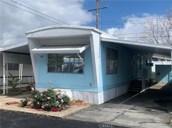 12830 6th St, Yucaipa, CA 92399