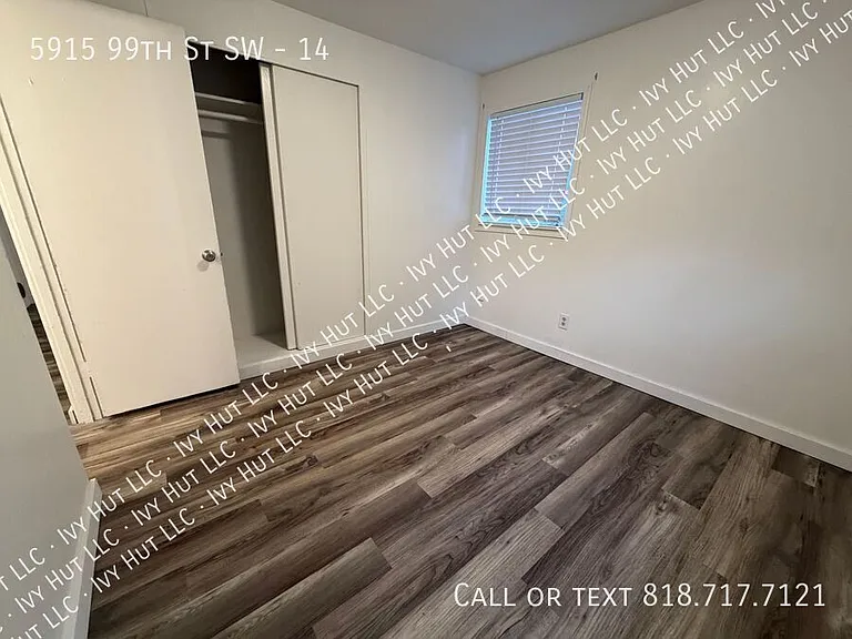 5915 99th St SW #14 — Photo 12
