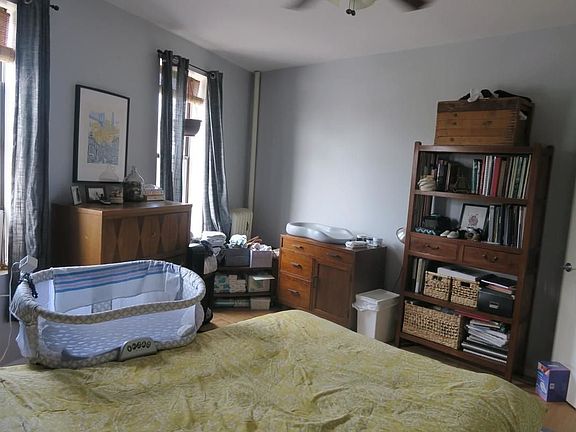 3rd image of 7609 4th Ave APT C1