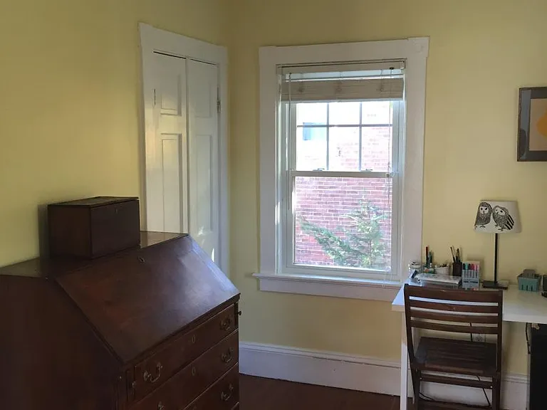 1 Bedlow Ave — Photo 14