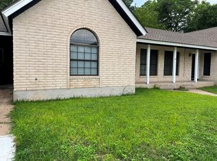 850 Tillery St #A, Austin, TX 78702