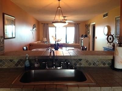 5th image of 7410 S Ocean Dr APT 507