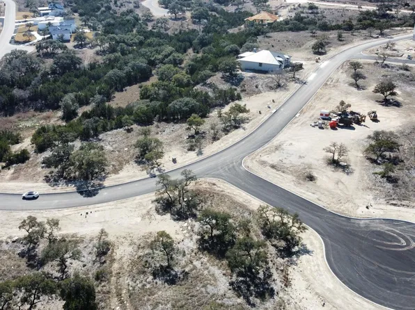 LOT 79 Blackbuck Ranch LOT 79, San Antonio, TX 78255