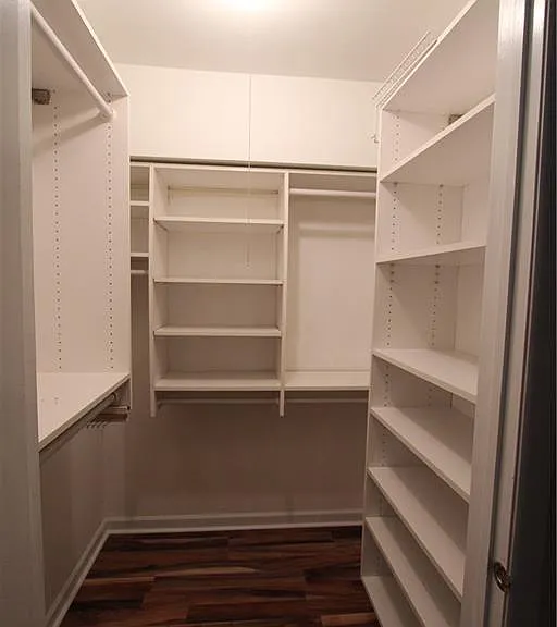 1103 Aspen Dr — Photo 19