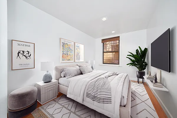 Rented by Living New York | media 3