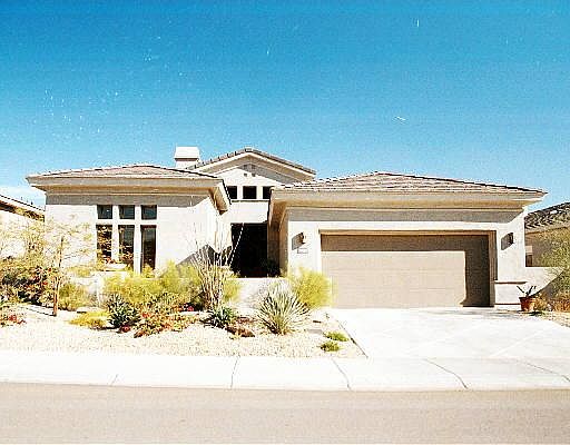 1st image of 19827 N 84TH Street #WOW!
