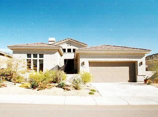 19827 N 84th St #WOW, Scottsdale, AZ 85255