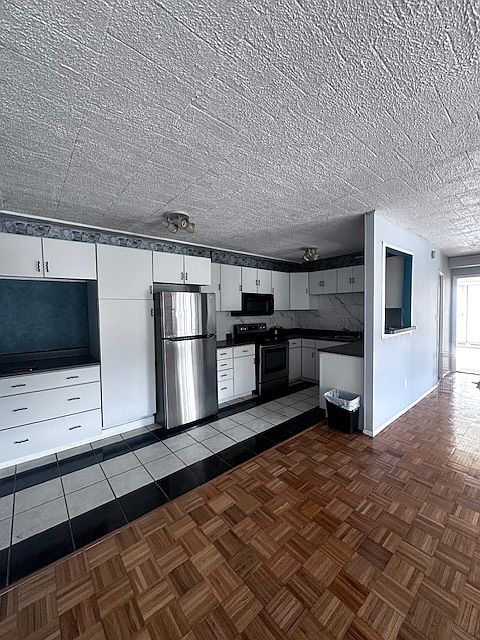 1st image of 8300 E Jefferson Ave #312