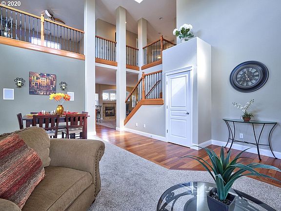 4th image of 15802 NE 20th Pl