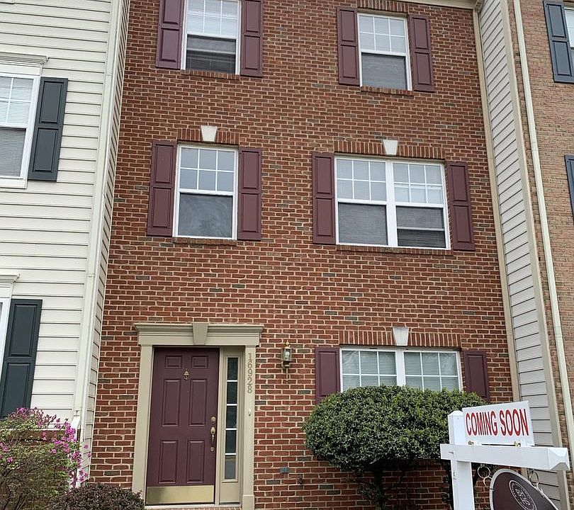 1st image of 16928 Jed Forest Ln