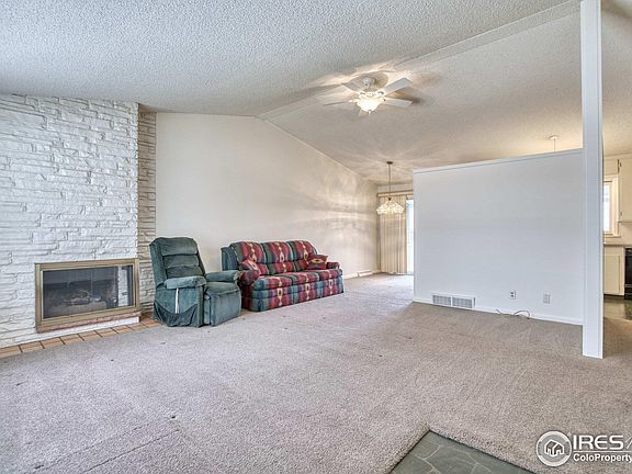 4th image of 1320 Aspen St