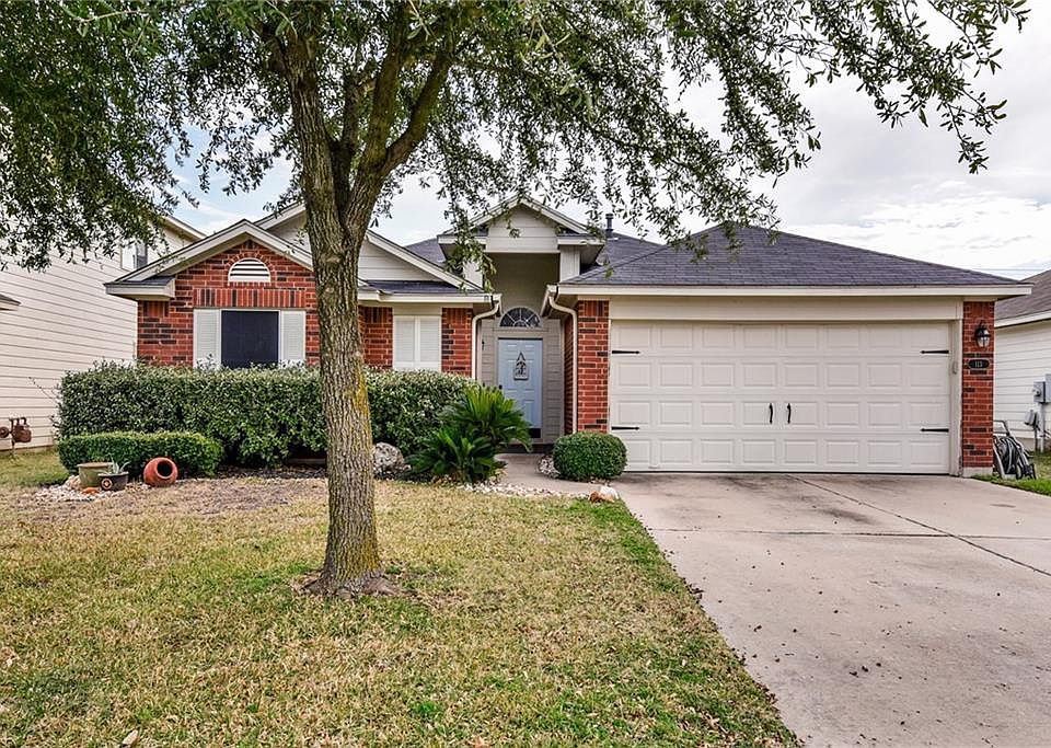 1st image of 113 Pentire Way