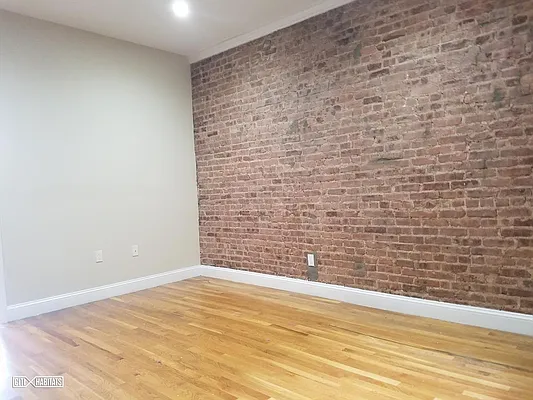 Rented by Citi Habitats | media 38