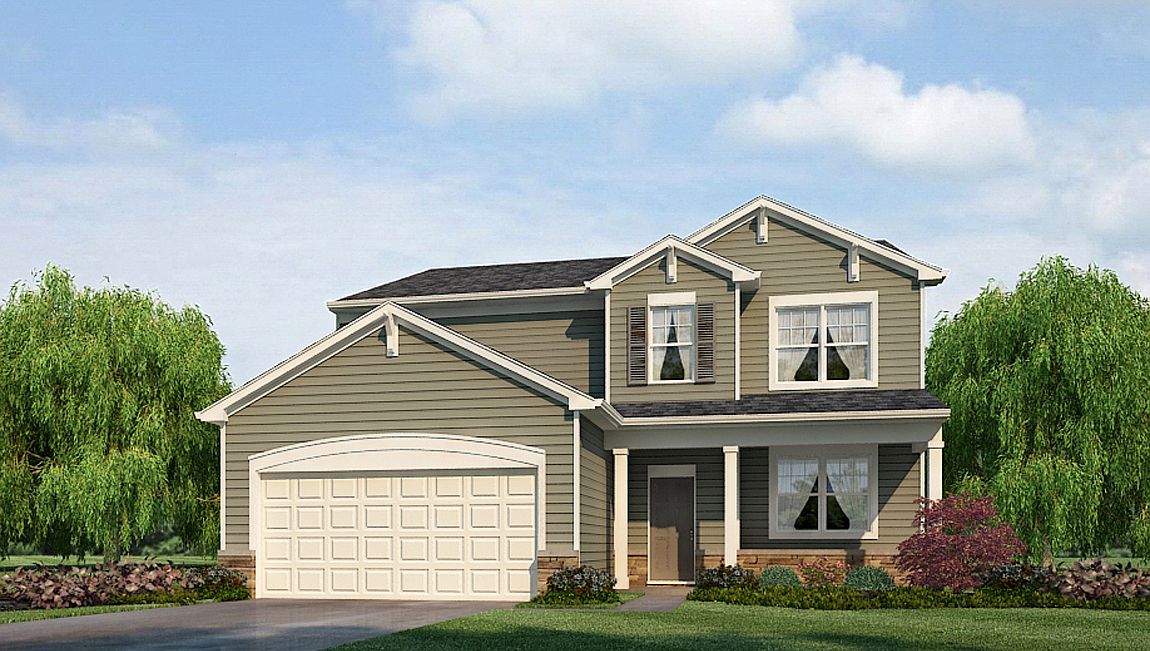 911 Twelve Oaks Dr, Williamstown, NJ 08094 Zillow