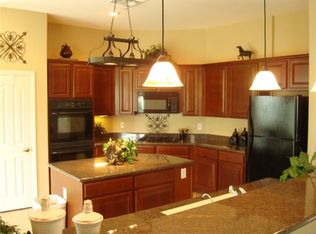 9891 Liberty View Rd #0, Las Vegas, NV 89148