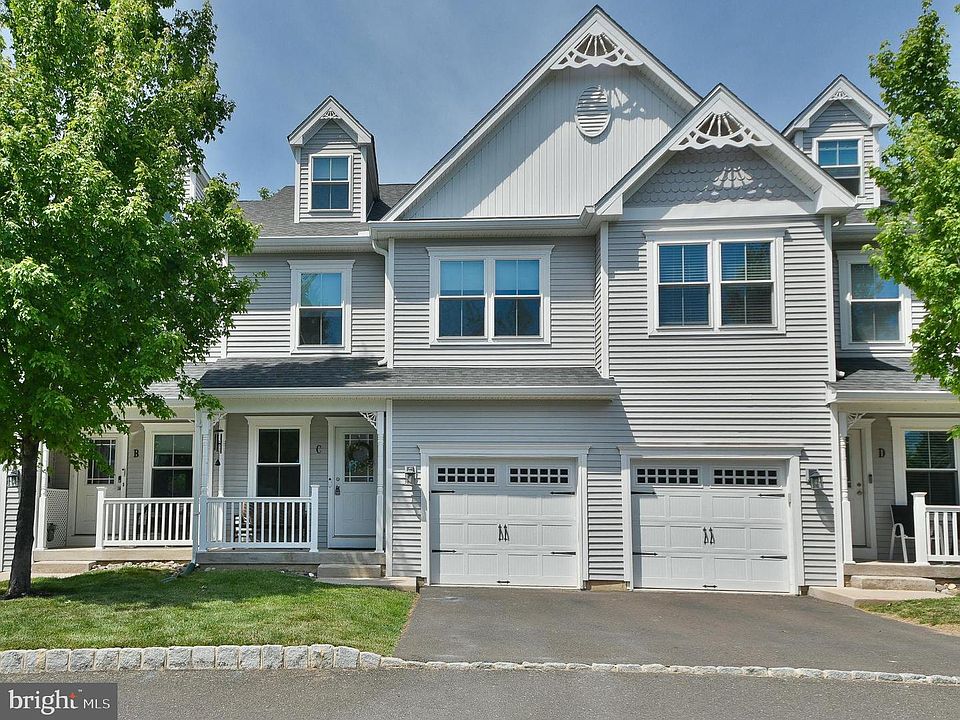 1st image of 400 N York Rd #C