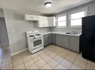 225-227 Alexander St #2, Newark, NJ 07106