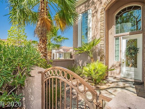 4th image of 2140 Hazel Beach Ct