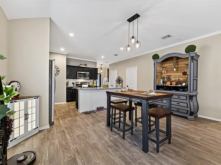 14319 Rain Dr — Photo 12