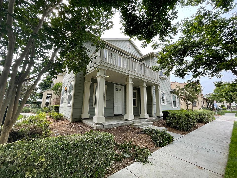 1st image of 3942 E Millcreek Paseo