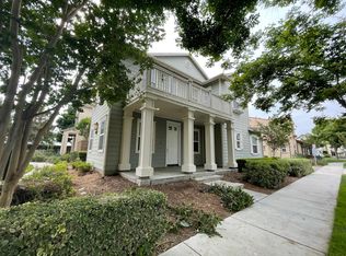 3942 E Millcreek Paseo, Ontario, CA 91761