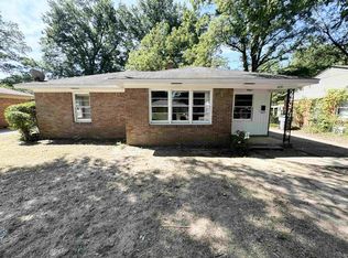4231 Fredericks Ave, Memphis, TN 38111