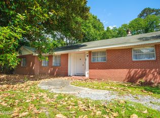 661 Wimbish Rd, Macon, GA 31204