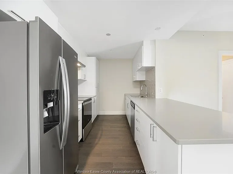 2550 Sandwich West Pkwy #310 — Photo 9