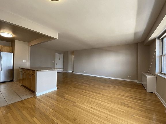 2nd image of 310 Greenwich St APT 37F