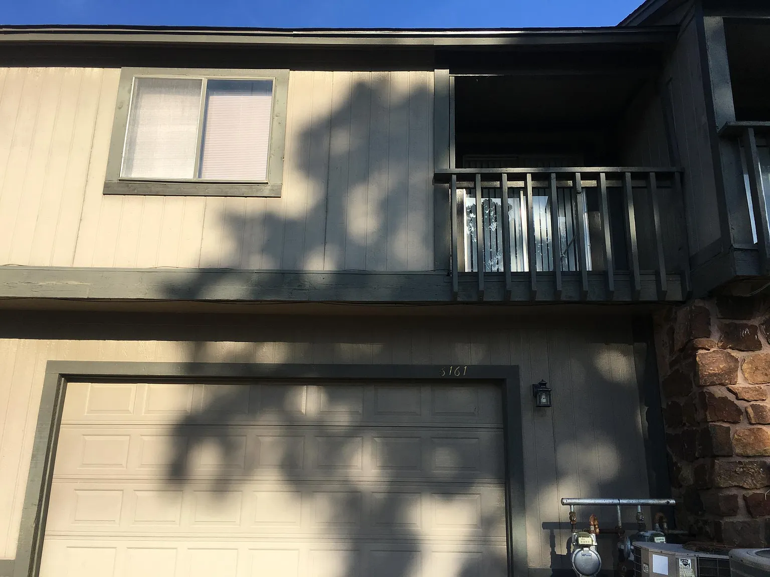 6165 S Zunis Ave — Photo 1
