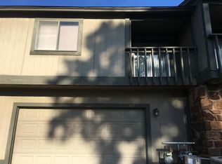 6165 S Zunis Ave #6165, Tulsa, OK 74136