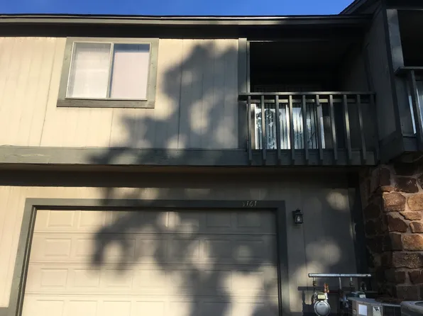 6165 S Zunis Ave, Tulsa, OK
