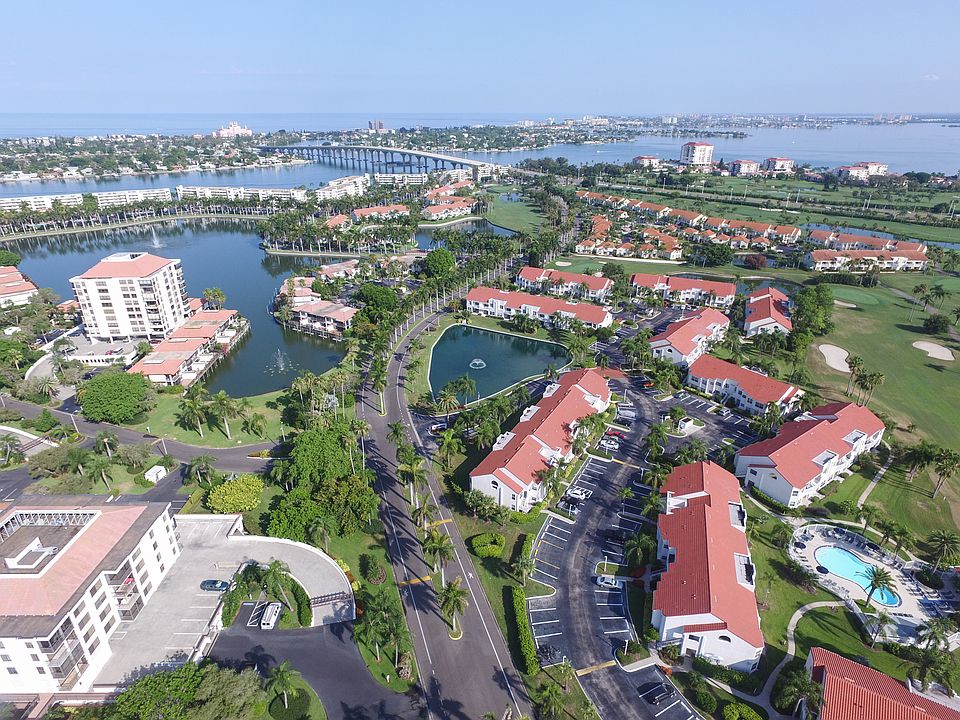 1st image of 6077 Bahia Del Mar Blvd APT 216
