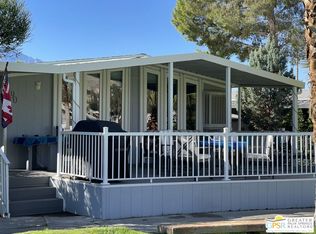 15500 Bubbling Wells Rd SPACE 90, Desert Hot Springs, CA 92240