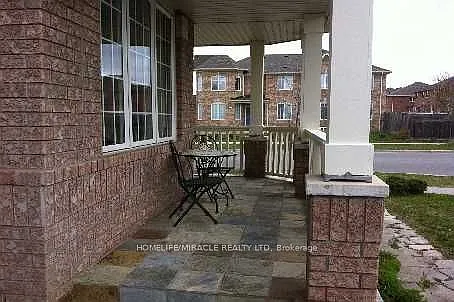 4 bed, $3,750 — Photo 4
