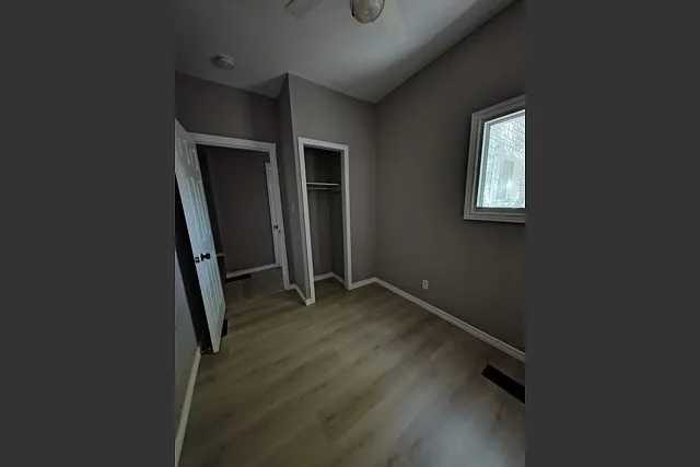 2 bed, $1,500 — Photo 4
